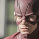 Grant Gustin/The CW